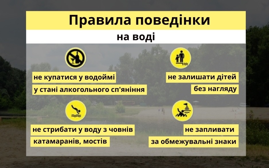 колаж Гадяч.City