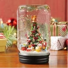 Виготовляємо снігову кулю із родинним фото всередині — унікальний сувенір для дому та офісу