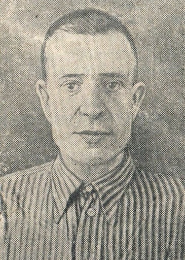 Михайло Ємець