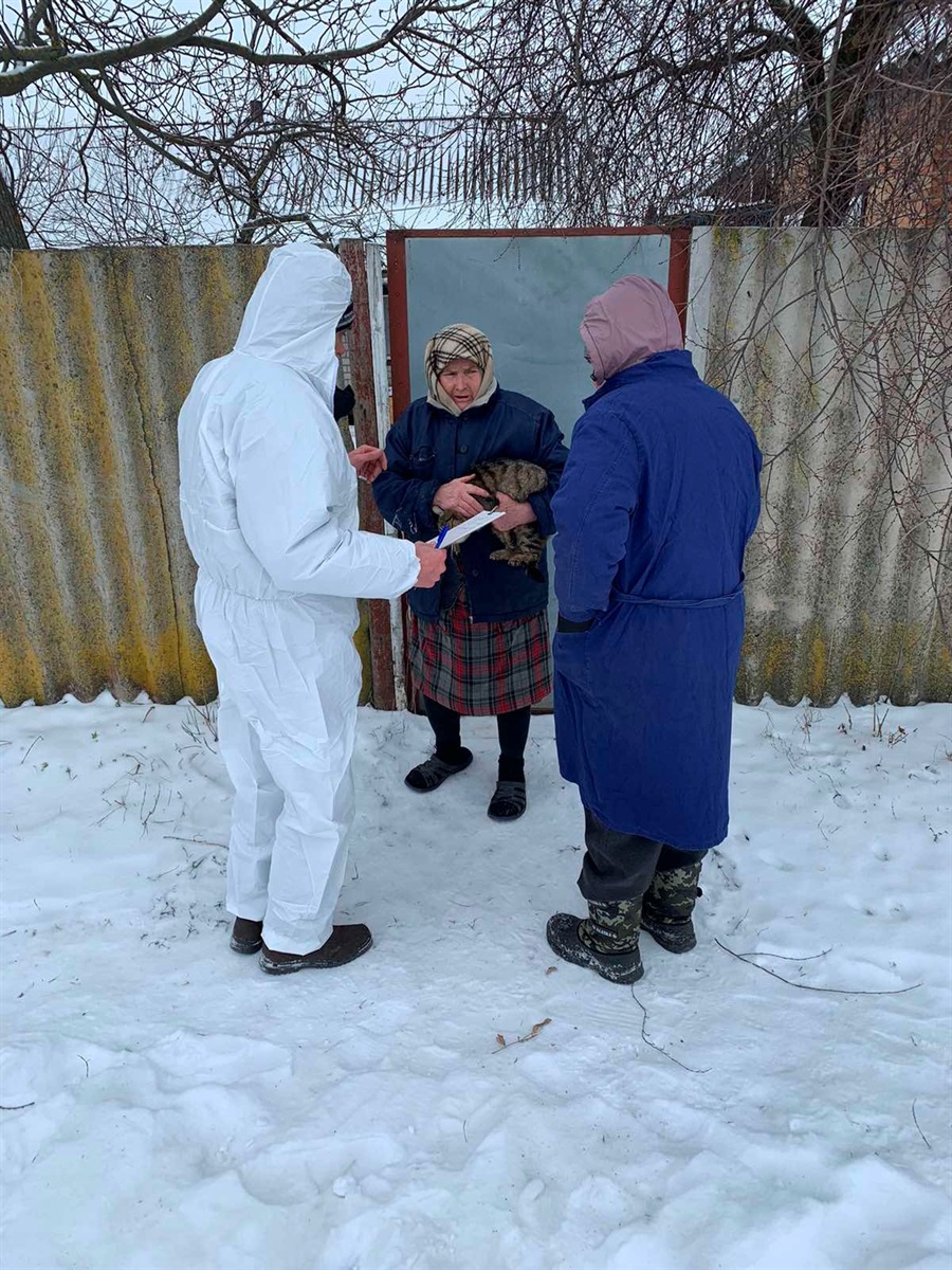 http://polvet.gov.ua/