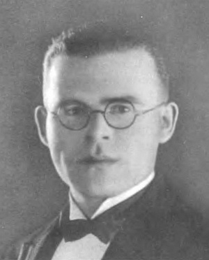 Василь Коваленко 
