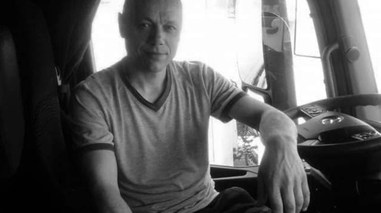 Олександр Куриленко