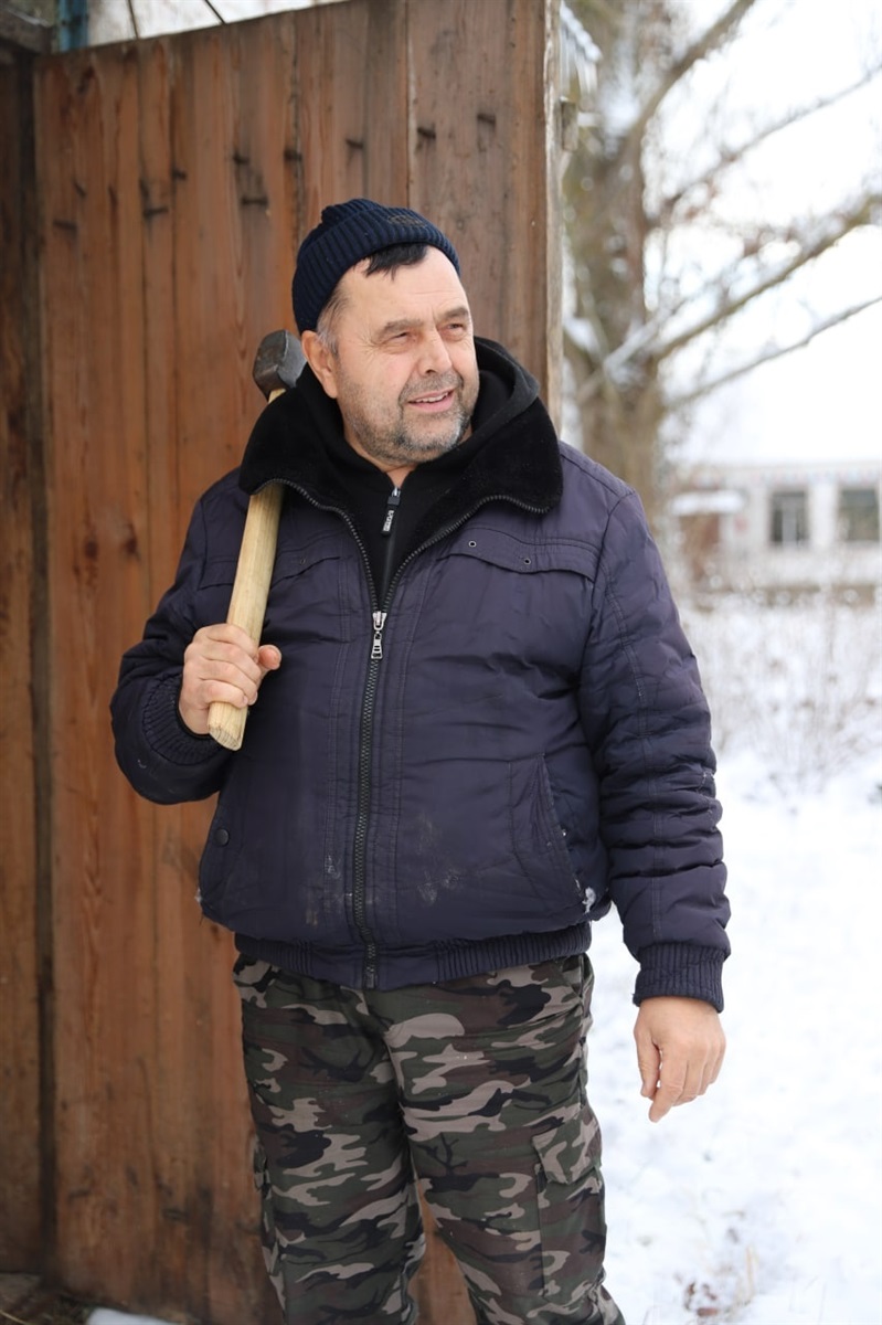 Гадяч | Гадяцька громада 