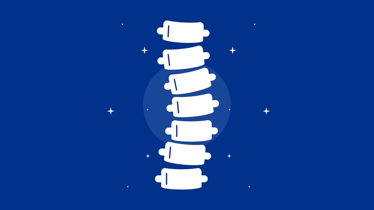 ортопедичного матрацу від фабрики Usleep