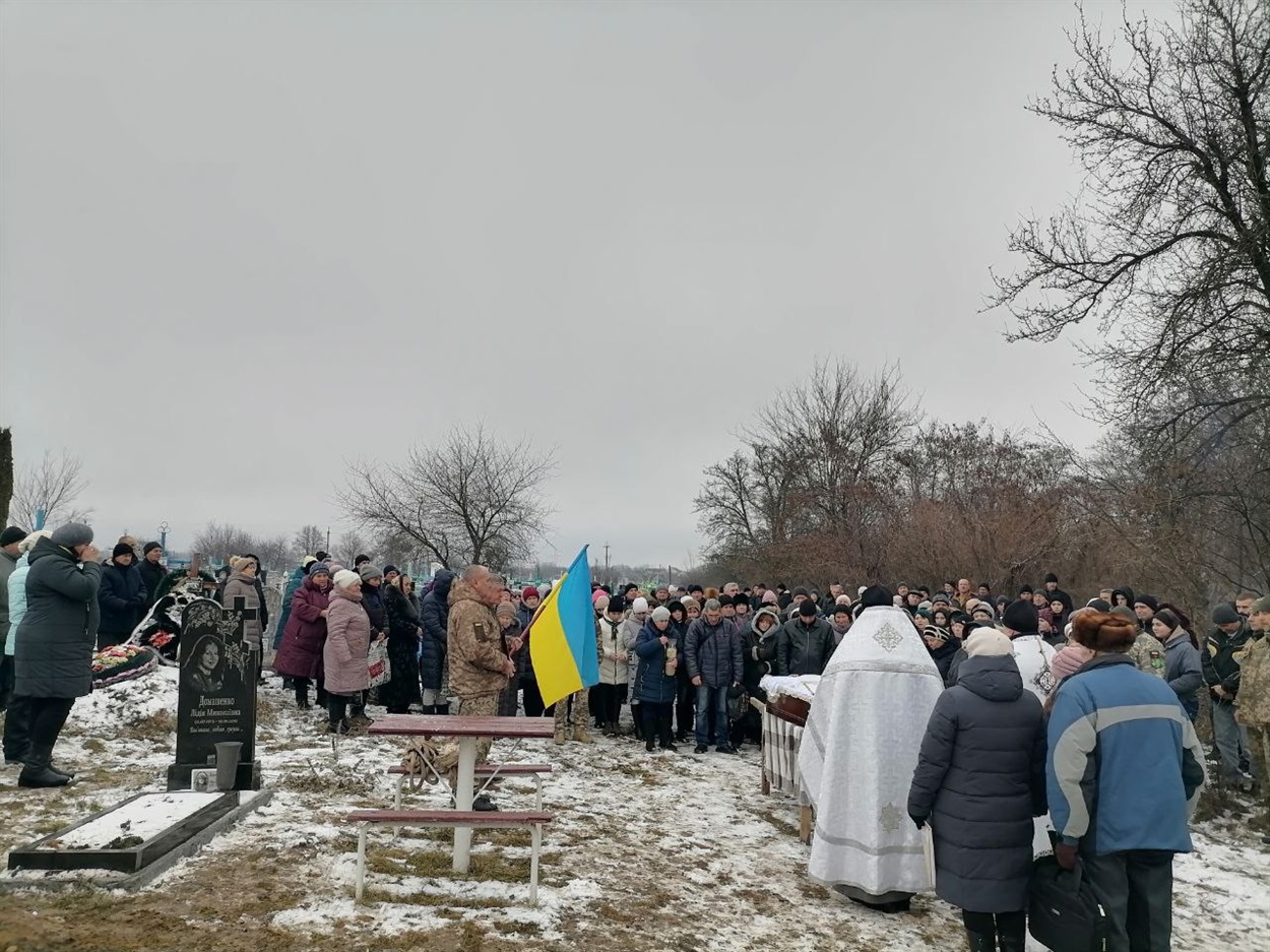 Гадяч | Гадяцька громада 