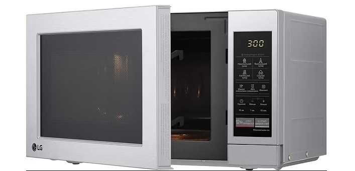 https://comfy.ua/microwave-oven/brand__lg/