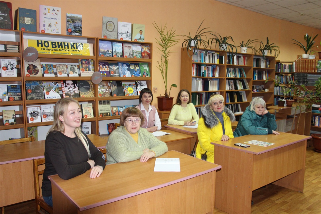 Гадяч | Гадяцька громада 