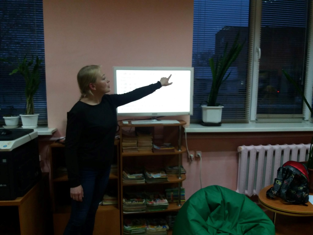 Гадяч | Гадяцька громада 