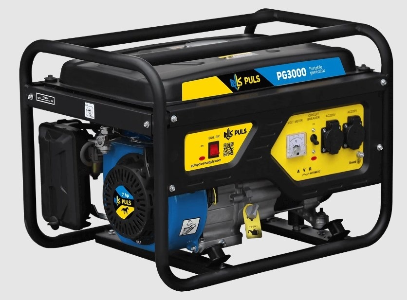 shop.novotools.com.ua