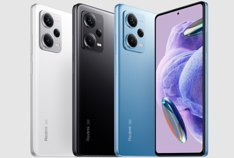 https://www.foxtrot.com.ua/ru/shop/mobilnye_telefony_xiaomi-redmi-note-12-pro.html