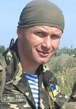 Анатолій Лифар