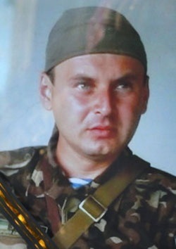 Анатолій Лифар 