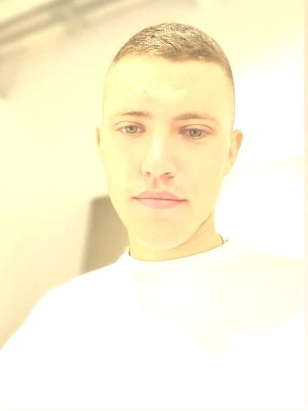 Віталій Іванов