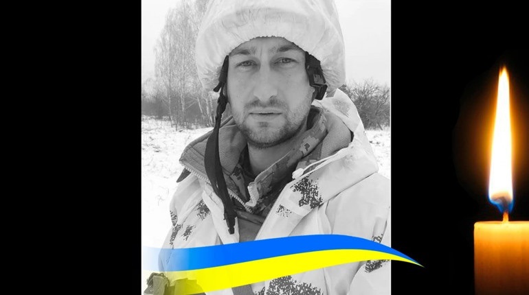 Володимир Панков 