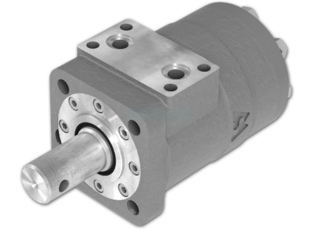 https://skr-hydraulic.com.ua/uk/gidromotory