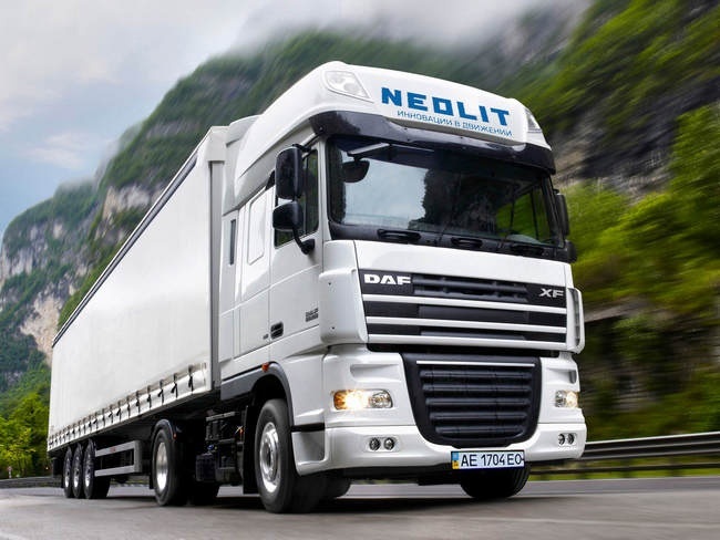https://neolit.ua/trucking/to-europe/