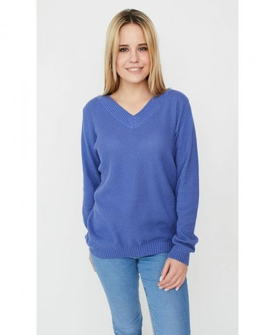 https://provenceshop.com.ua/ua/catalog/odezhda-dlya-doma