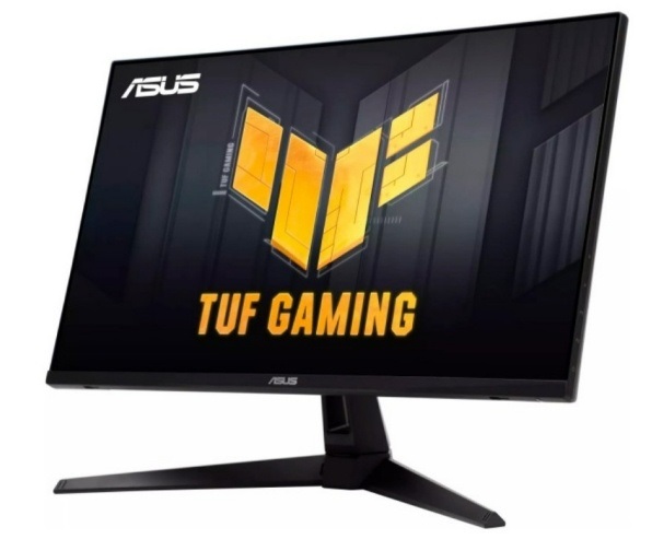 https://e-server.com.ua/uk/monitori/manufacturers-asus-network-ua