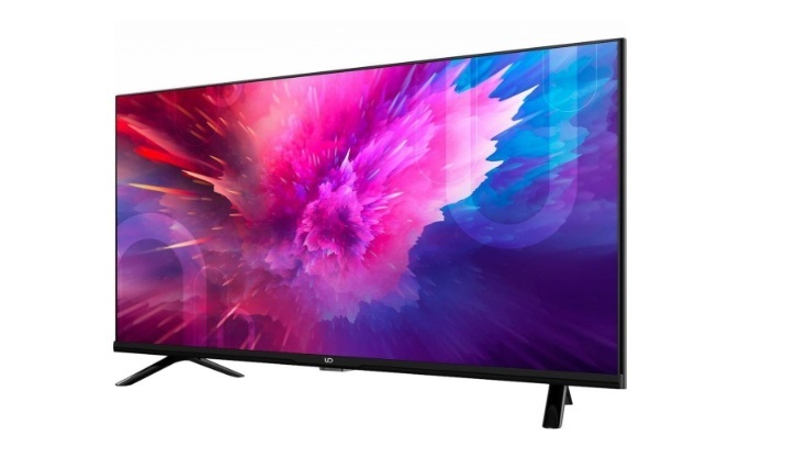 https://www.foxtrot.com.ua/uk/shop/led_televizory.html