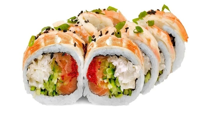 https://hanzo.com.ua/