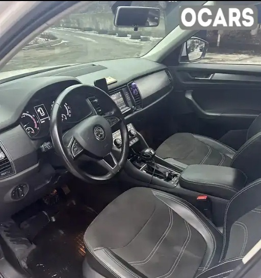 https://ocars.com.ua/city/hadiach