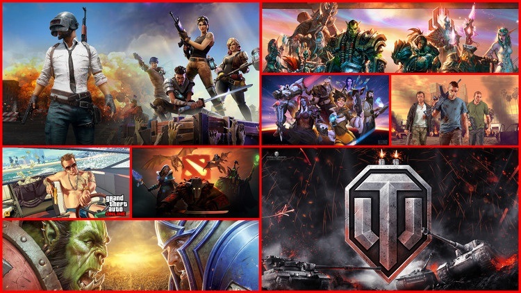 https://out.net.ua/novyny/games/