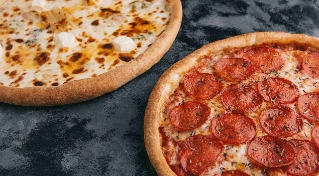 https://kyiv.monopizza.com.ua/