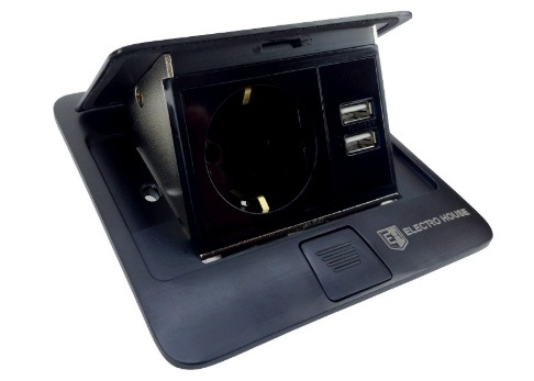 https://vista.ua/elektrotovari/rozetki-vimikachi-ta-podovzhuvachi/rozetki-77/