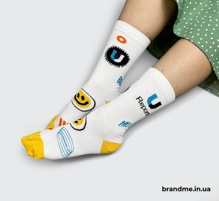 https://brandme.in.ua/shkarpetki/