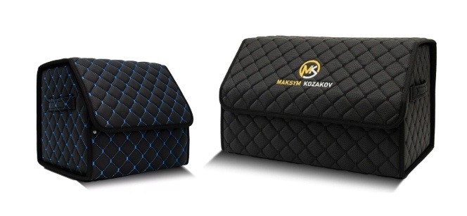 https://sanchobag.ua/ru/avtomobilnyy-sakvoyj/