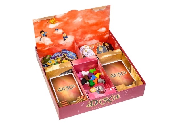 https://desktopgames.com.ua/ua/game-dixit.html
