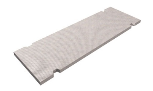 https://s-beton.com.ua/zhelezobetonnye-izdeliya/dorozhnye-plity/aerodromnye-plity-pag