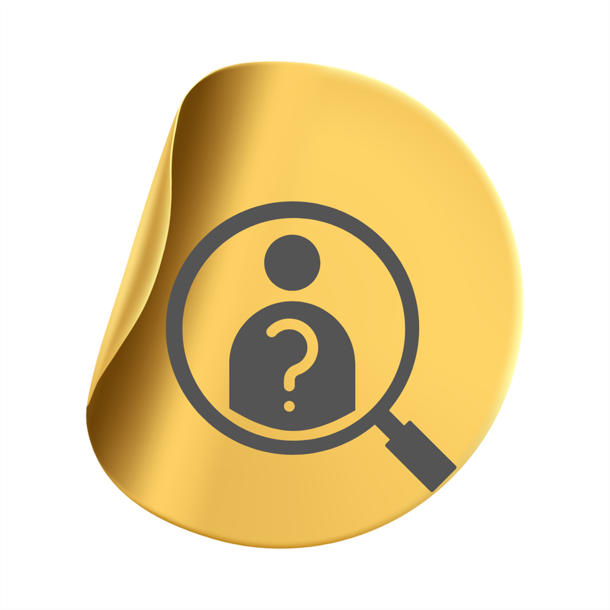 Робота в громаді: актуальні вакансії з центру зайнятості та онлайн-платформ