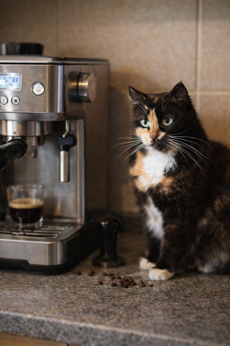 Прилаштування безпритульних тварин у Гадячі: хто зараз шукає дім