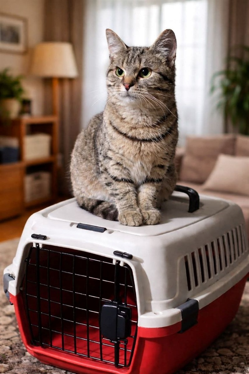 Прилаштування безпритульних тварин у Гадячі: хто зараз шукає дім