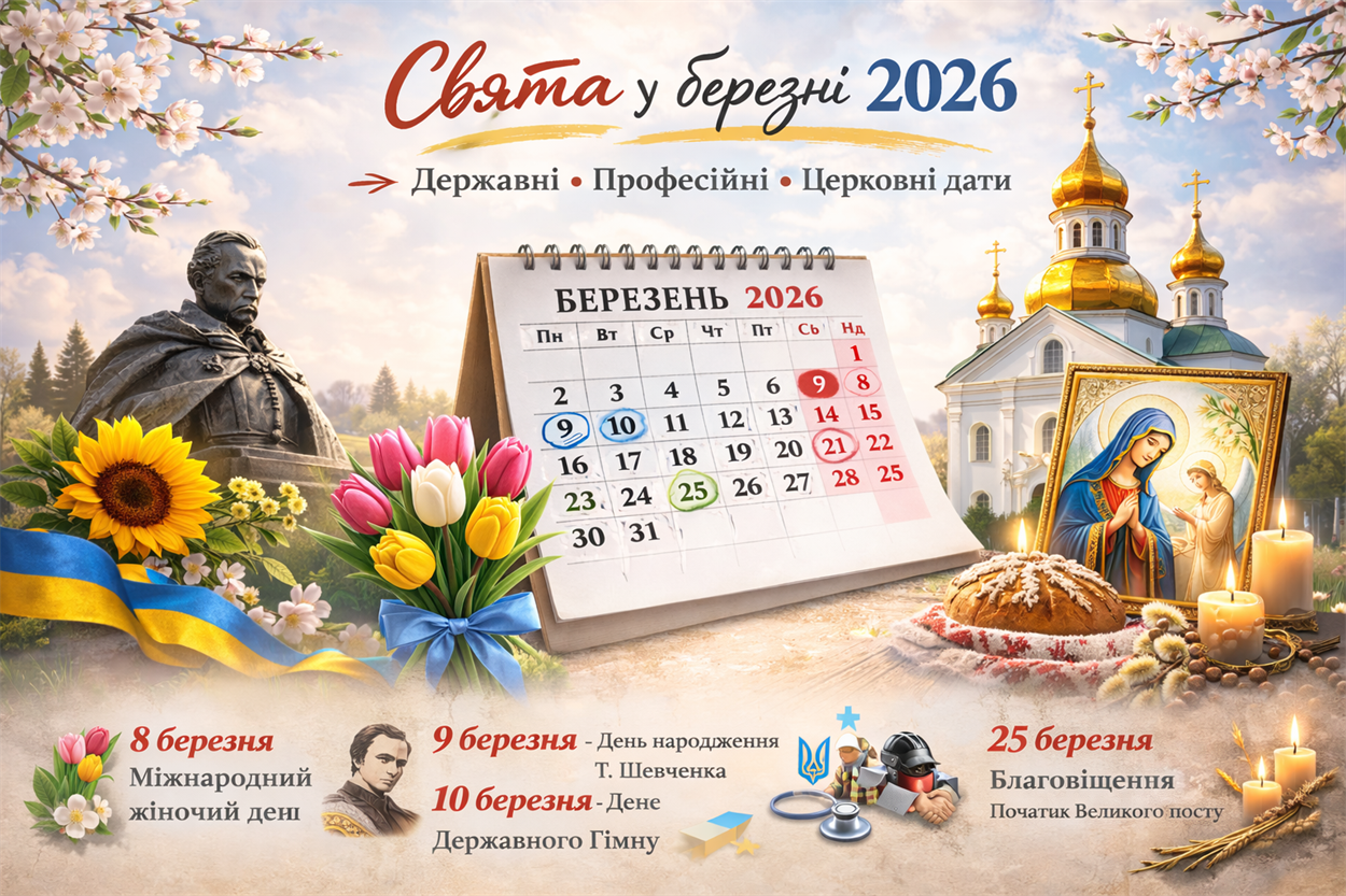 колаж Гадяч.City 