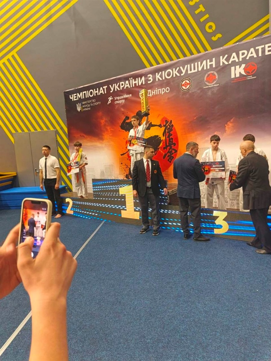 Олег Шевченко