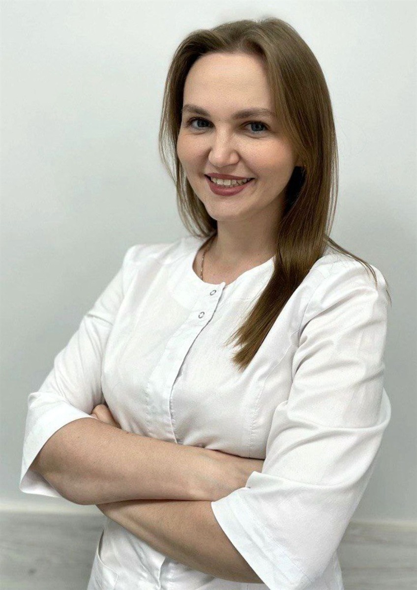 ендопротезування у Гадячі | ендопротезування на Полтавщині 